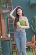 黄视频正在线免费旁不雅H