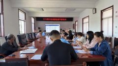 落实冲破｜从“单打独斗”到“多元共治” 区市